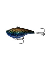 13 Fishing 13 Fishing El Diablo Lipless Crankbait 2.5" 1/2 oz