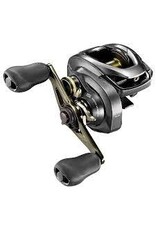 Shimano Shimano Curado DC Baitcast Reel