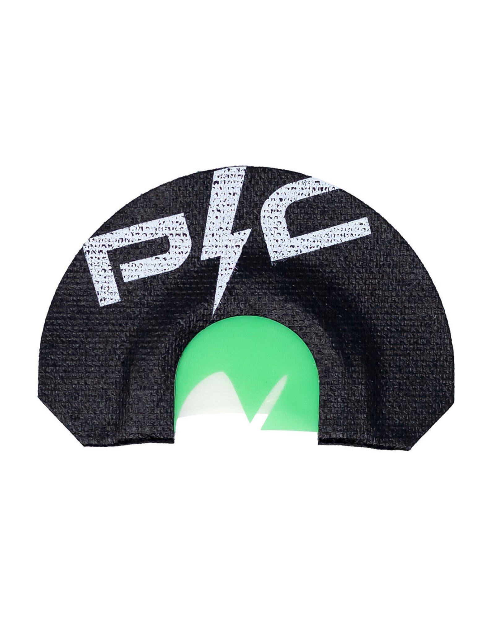 Power Calls Power Calls Combo Cut Turkey Diaphragm Call