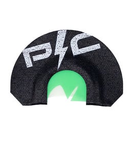 Power Calls Power Calls Combo Cut Turkey Diaphragm Call