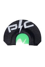 Power Calls Power Calls Combo Cut Turkey Diaphragm Call