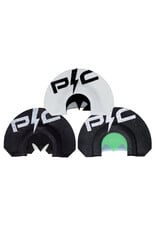 Power Calls Power Calls Beau Brooks Signature Batwing, Mockingbird & Cutter Pro Pack Diaphragm Calls