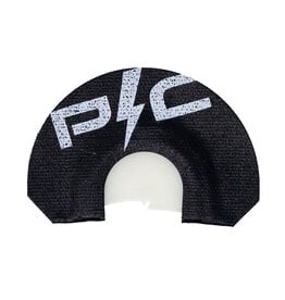 Power Calls Power Calls Cluck/Purr Diaphragm Turkey Call