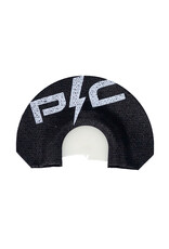 Power Calls Power Calls Cluck/Purr Diaphragm Turkey Call