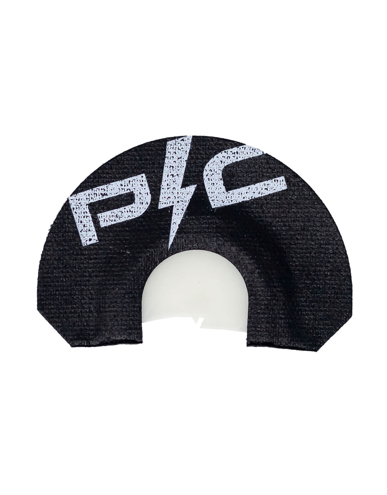 Power Calls Power Calls Cluck/Purr Diaphragm Turkey Call