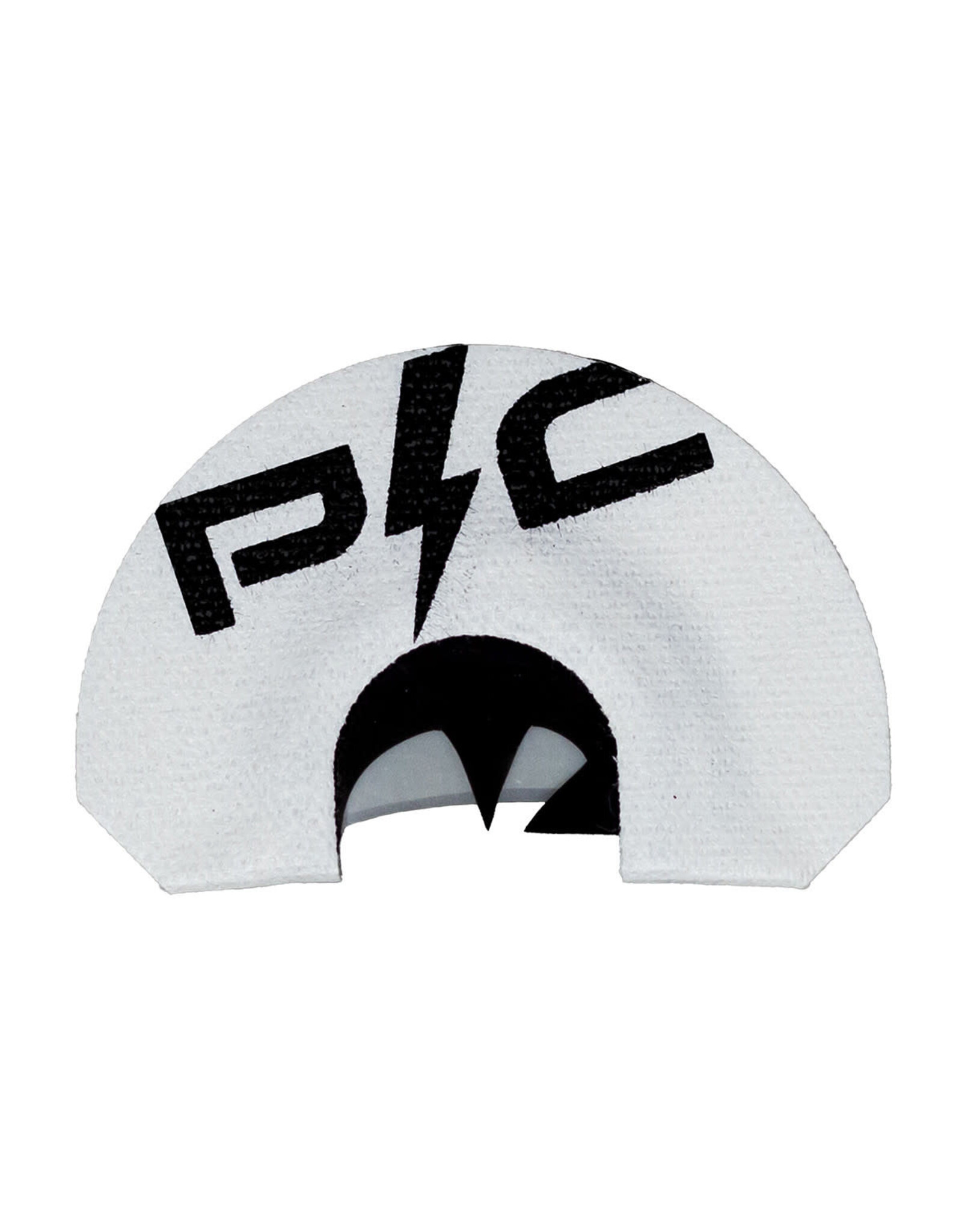 Power Calls Power Calls Beau Brooks Signature Mockingbird Diaphragm Call