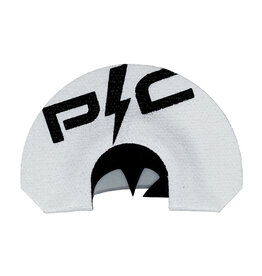 Power Calls Power Calls Beau Brooks Signature Mockingbird Diaphragm Call