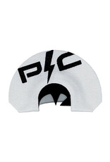 Power Calls Power Calls Beau Brooks Signature Mockingbird Diaphragm Call