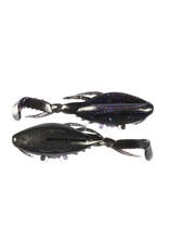 Z-Man Z-Man Kicker Crabz 3.5" (3 Pack)