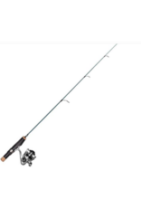 St.Croix Premier Ice Combo