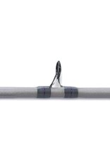 St Croix St. Croix Musky Mojo Trolling Rod - 8 ft Heavy Power Moderate Action