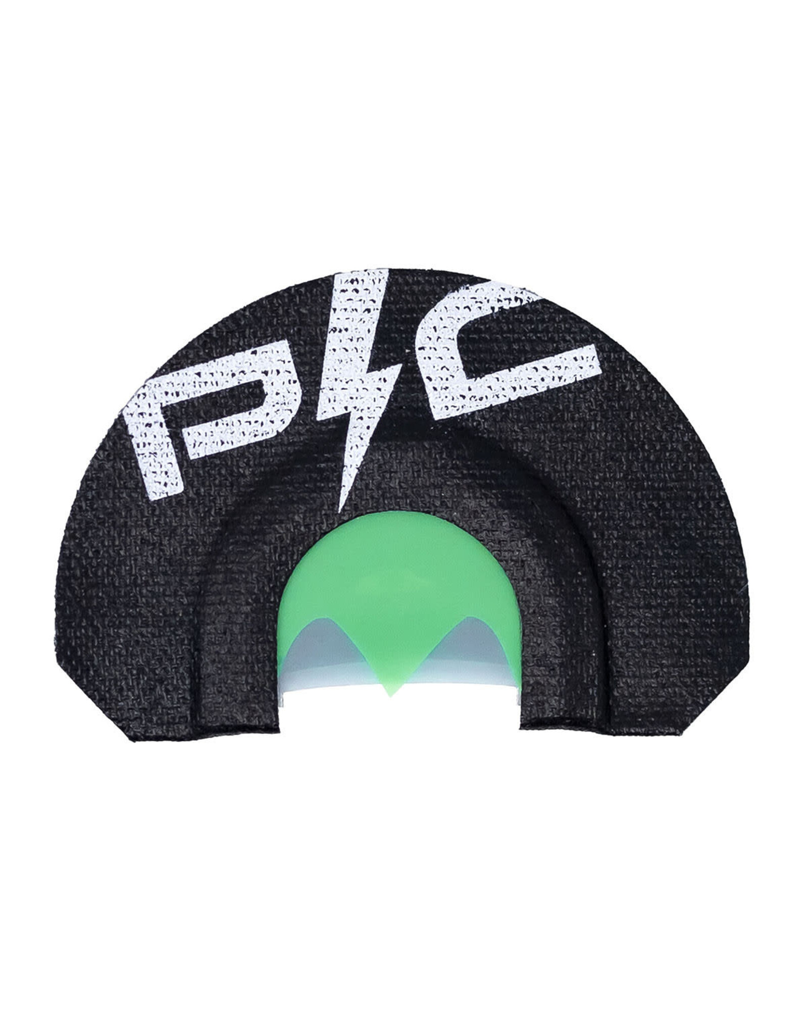 Power Calls Power Calls Beau Brooks Signature Batwing Turkey Call