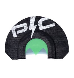 Power Calls Power Calls Beau Brooks Signature Batwing Turkey Call