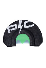 Power Calls Power Calls Beau Brooks Signature Batwing Turkey Call