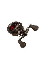 Daiwa Daiwa Fuego High Speed Low Profile Baitcast Reel