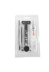 PSE PSE Sight (Recurve)