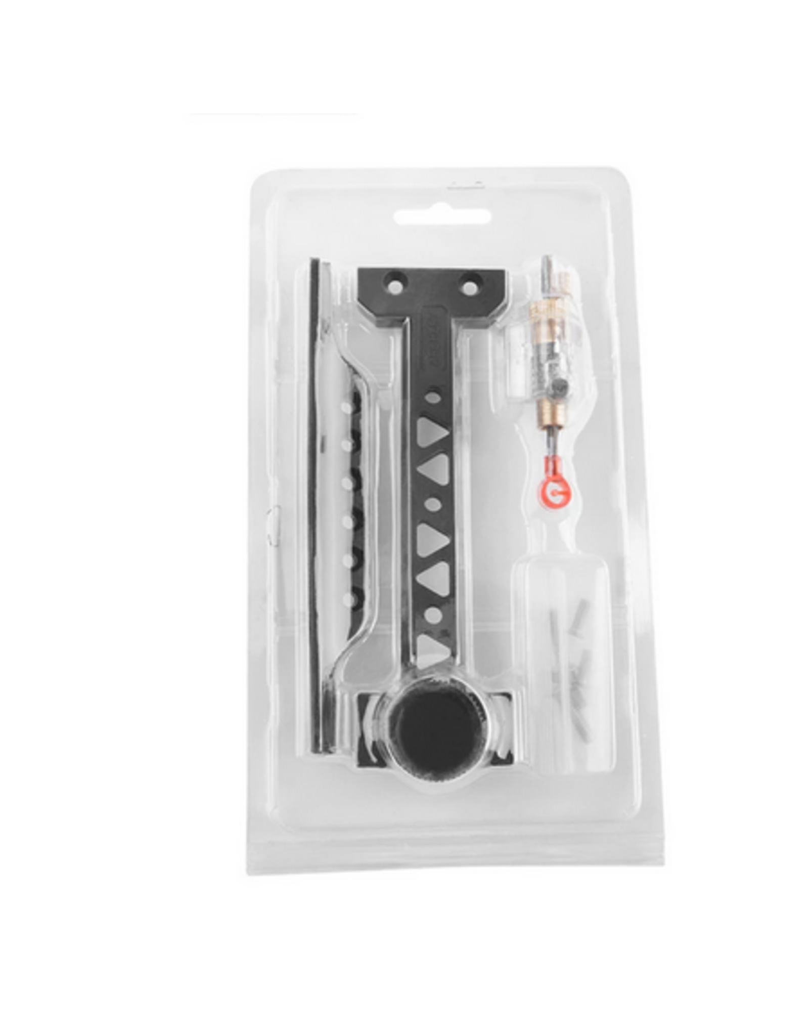 PSE PSE Sight (Recurve)