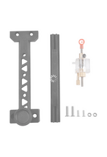 PSE PSE Sight (Recurve)