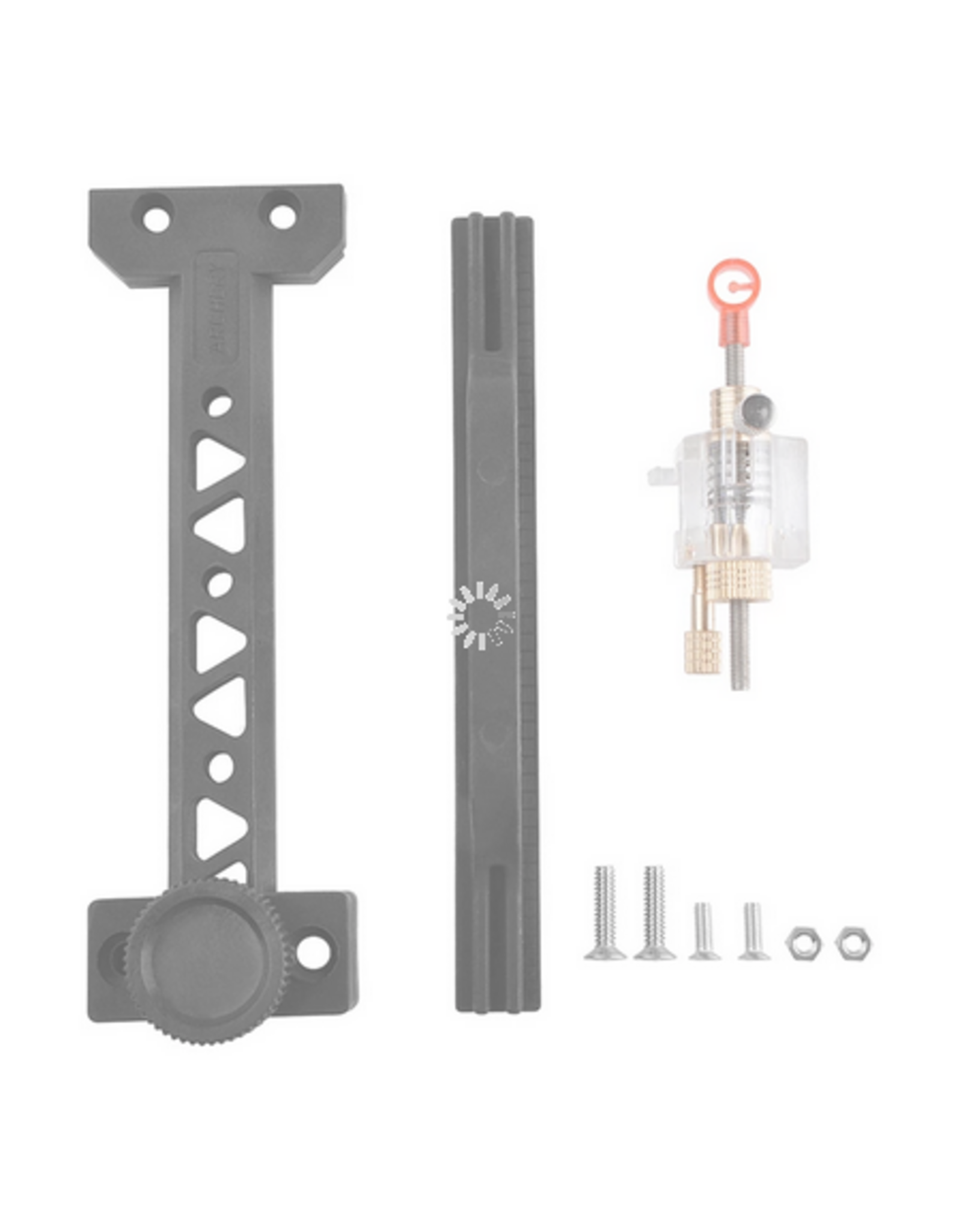 PSE PSE Sight (Recurve)