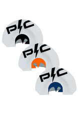 Power Calls Power Calls Beau Brooks Signature Mockingbird Prime Cut Diaphragm Turkey Call Collection