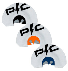 Power Calls Power Calls Beau Brooks Signature Mockingbird Prime Cut Diaphragm Turkey Call Collection