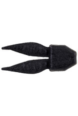 Berkley Berkley PowerBait Maxscent Chunk 3.25'' (6Pk)