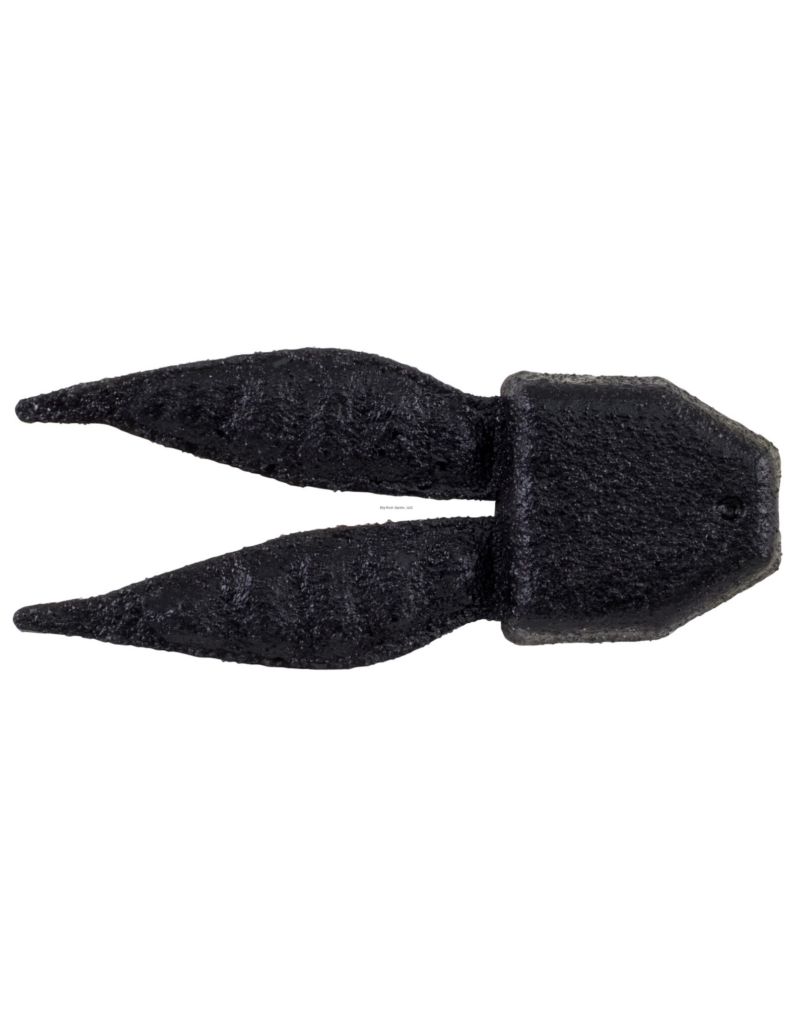 Berkley Berkley PowerBait Maxscent Chunk 3.25'' (6Pk)