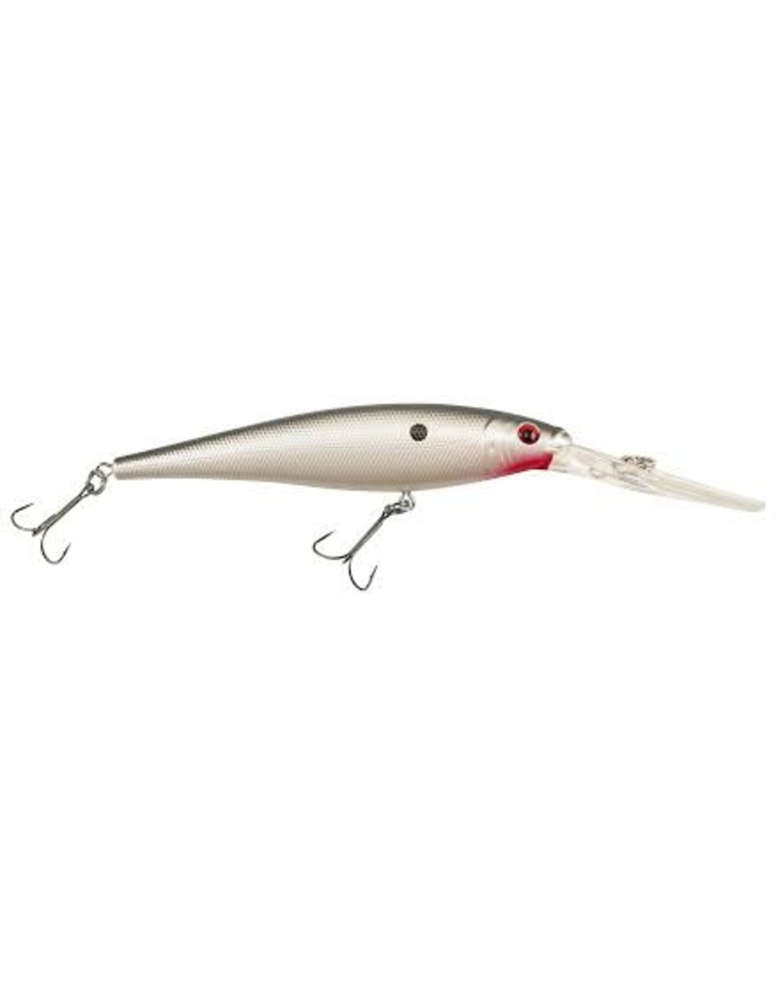 Berkley Berkley Flicker Minnow Deep Dive Crankbait 3" 1/4oz