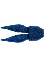 Berkley Berkley PowerBait Maxscent Chunk 3.25'' (6Pk)