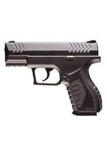 Umarex Umarex XBG BB PISTOL - 410FPS