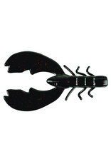 Berkley Berkley PowerBait Chigger Craw 4" (9Pk)
