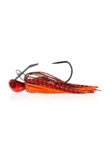 Berkley Berkley SlobberKnocker Bladed Jig 1/2 oz