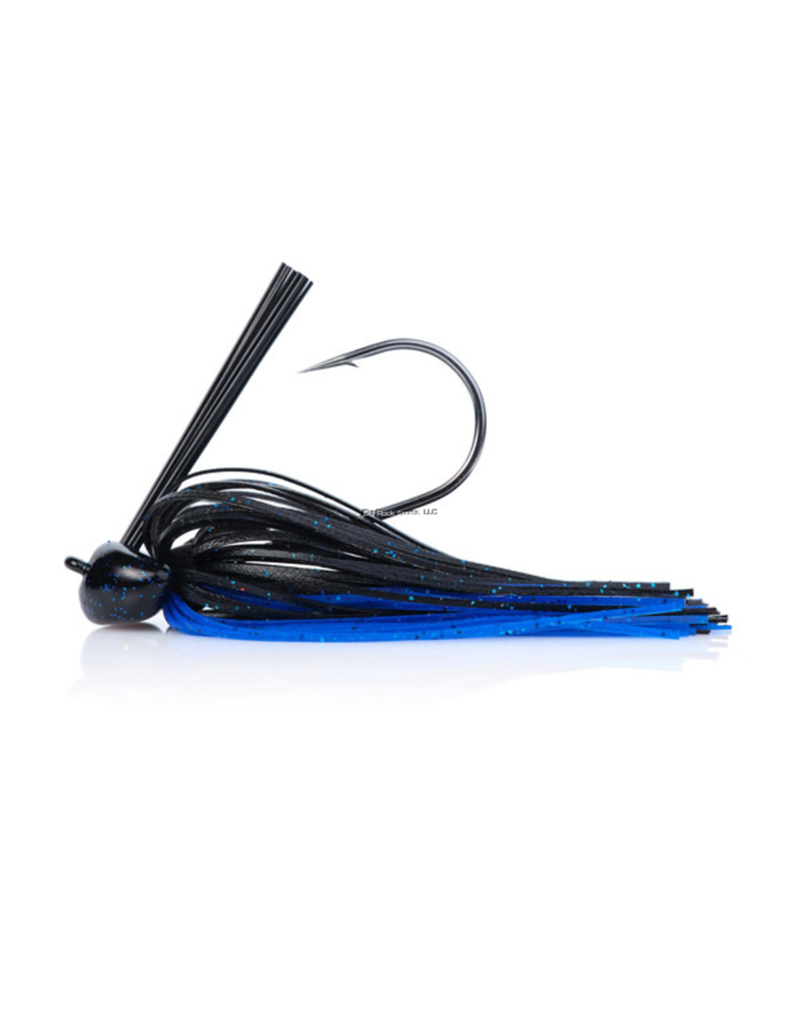 Berkley Berkley PowerBait Finese Jig 1/2oz