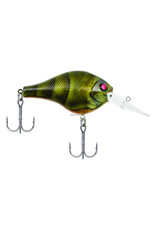 Berkley Berkley Digger Crankbait 2" 1/2oz