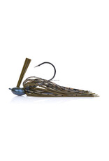 Berkley Berkley PowerBait Finese Jig 3/8oz