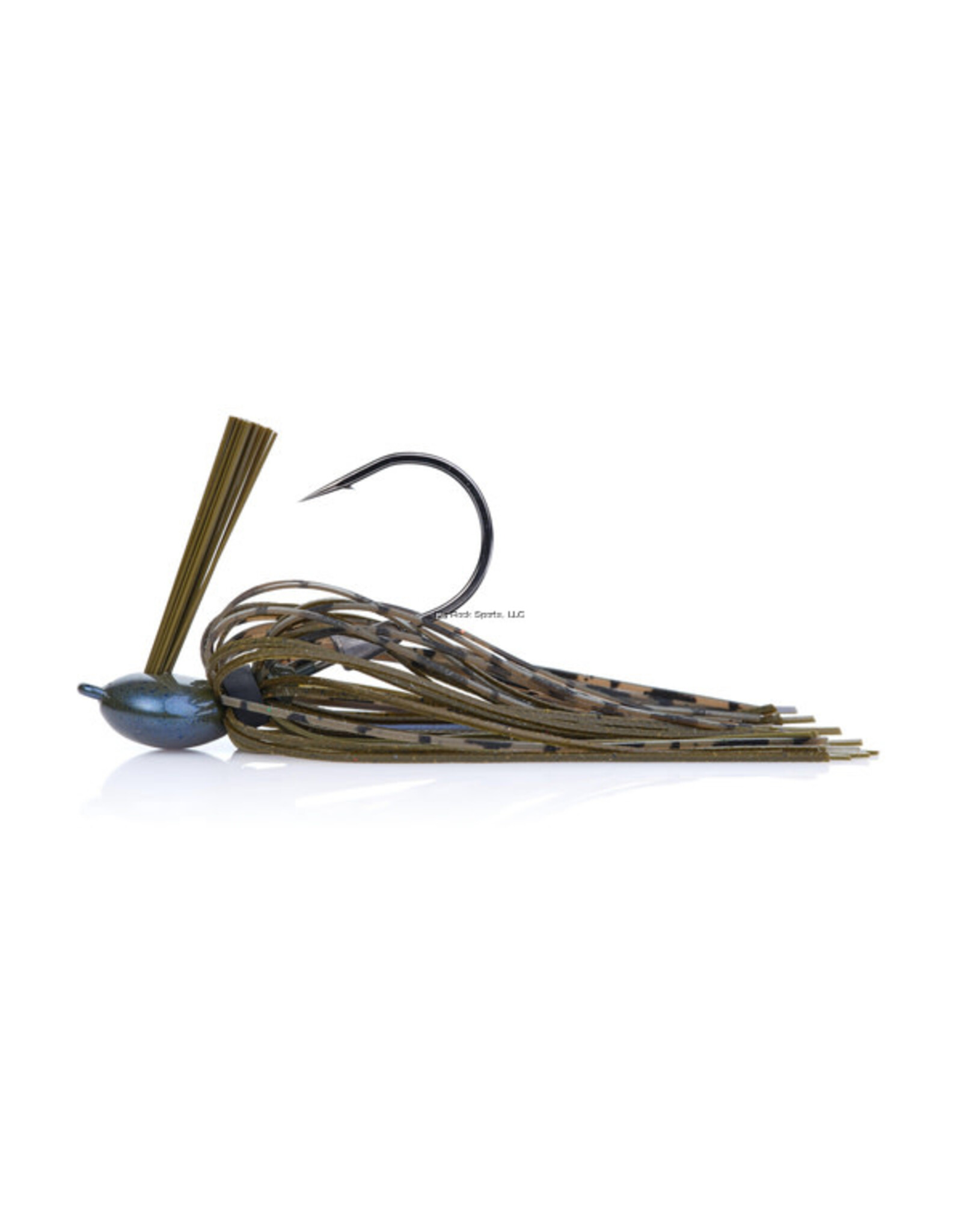 Berkley Berkley PowerBait Finese Jig 3/8oz