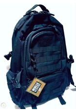 Highland Tactical Highland Tactical Major 9 (Navy)