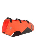 Browning Full Coverage Pet Safety Vest - Large