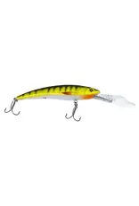 Freedom Tackle Freedom Tackle Ultra Diver Minnow 75 Crankbait 3" 3/8oz