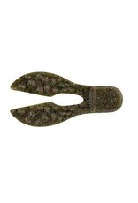 Berkley Carp Zoom CZ1008 Anti Eject Rig #2, 25lb, 20cm, 2pcs