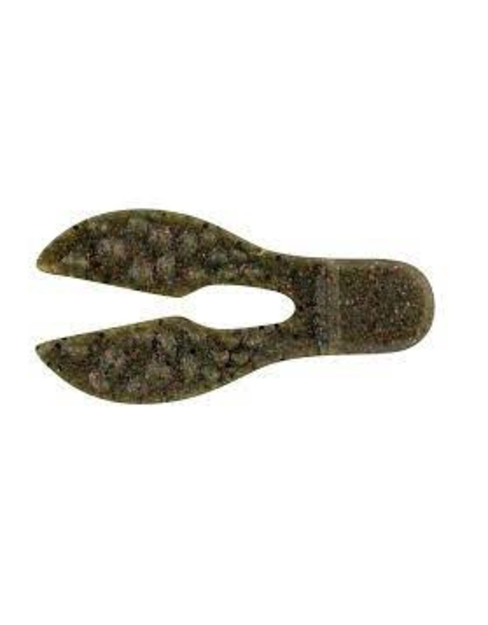 Berkley Carp Zoom CZ1008 Anti Eject Rig #2, 25lb, 20cm, 2pcs