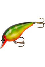 Cotton Cordell Cotton Cordell Big O Square Lip Crankbait 2 1/4" 1/3 oz