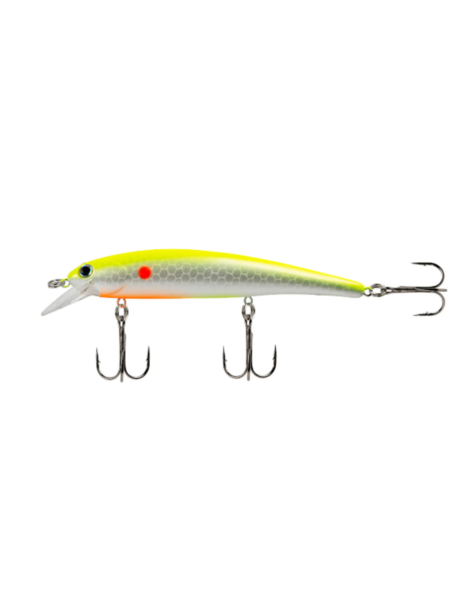 BANDIT Bandit B-Rotan 4 3/4" 1/2oz