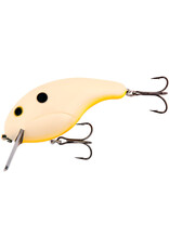BANDIT Bandit Fishing Lure Rackit 2.75" 5/8oz