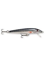 Rapala Rapala Original Floating Lure 2 3/4" 1/8 oz