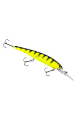 BANDIT Bandit Suspending Minnow