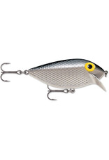 Storm Storm Original ThinFin Shallow Crankbait 2.5" 1/5 oz