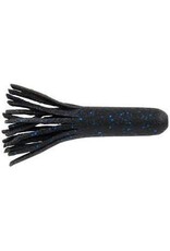 Berkley Berkley PowerBait MaxScent Tube 3 1/2" (6Pk)