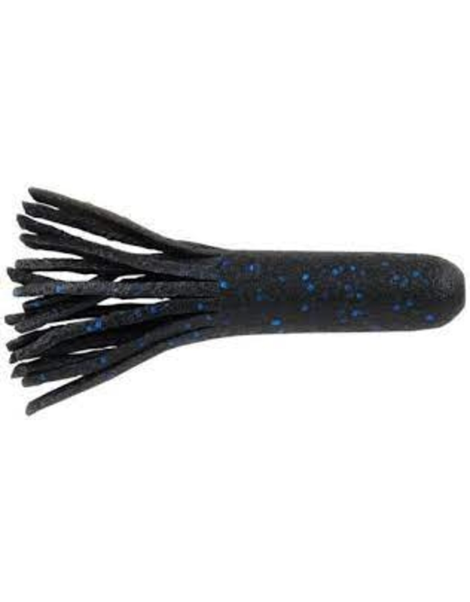 Berkley Berkley PowerBait MaxScent Tube 3 1/2" (6Pk)