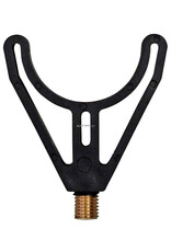 Carp Zoom Carp Zoom CZ7733 U-Head Rod Rest